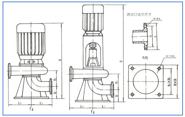 LW型直立式无堵塞麻豆网站APP入口直在线观看03.jpg