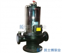 麻豆乱伦视频厂家